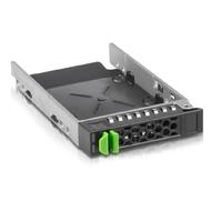 Салазки FUJITSU 2.5 SATA SAS HDD TRAY CADDY S5 S6 S7 [A3C40101974]