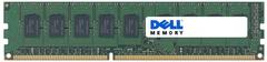 Оперативная память DELL 8GB DDR3 1333MHZ 1.35V UDIMM ECC R210 II [A5185927]
