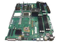 Материнская плата HP SPS-Repalcement Storm Peak Sys Board [A7136-69101]