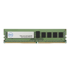 Оперативная память Dell 16GB 2133MHz PC4-17000 [A7945660]