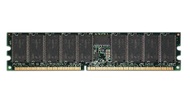 Оперативная память HP 1GB Kit (2x512MB) PC2100 DDR-266MHz [A8087A]