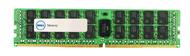 Оперативная память Dell 32GB 2400MHz DDR4 PC4-19200 ECC Registered [A8711888]