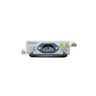 Блок питания Cisco ASR 900 550W AC Power Supply [A900-PWR550-A]