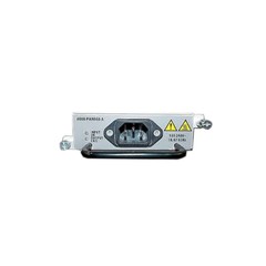 Блок питания Cisco ASR 900 550W AC Power Supply [A900-PWR550-A]