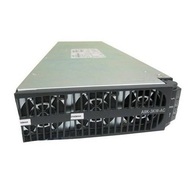 Блок питания Cisco 3kW AC Power Module [A9K-3KW-AC]
