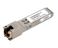 Трансивер Avaya SFP+ to SFP+ ACTIVE TWINAX Up to 10.5 Gbps [AA1403018-E6]