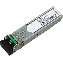 Трансивер Finisar Nortel 1-port 1000Base-SX SFP Mini-GBIC [AA1419013-E5]
