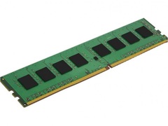 Оперативная память HP 4GB Kit () [AB223A]