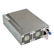 Блок питания DELL 950W PSU PRECISION T5820 T5920 [AC950EF-00]