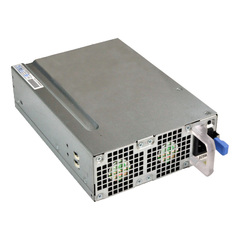 Блок питания DELL 950W PSU PRECISION T5820 T5920 [AC950EF-00]