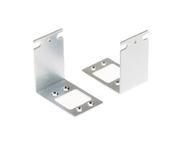 Крепеж CISCO Rack Mount Kit for 1921, 1905 [ACS-1900-RM-19]