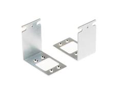 Крепеж CISCO Rack Mount Kit for 1921, 1905 [ACS-1900-RM-19]