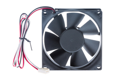 Вентилятор Cisco 2821/51 Fan Replacement Kit [ACS-2821-51-FANS]