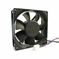 Вентилятор CISCO FAN 1 / 2 / 3 REPLACEMENT KIT (3 FANS PACK) 3825 ROUTER [ACS-3825-FANS=]