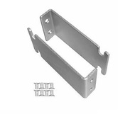 Опция Cisco Rackmount kit for 890 [ACS-890-RM-19]