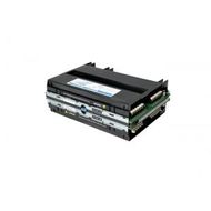 Опция HP SPS-ASSY, MEM CARRIER, 24 DIMM RX3600 [AD125-69001]
