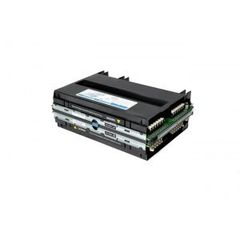 Опция HP SPS-ASSY, MEM CARRIER, 24 DIMM RX3600 [AD125-69001]