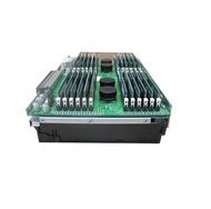 Опция HP SPS-ASSY, MEM CARRIER, 24 DIMM RX6600 [AD126-69001]