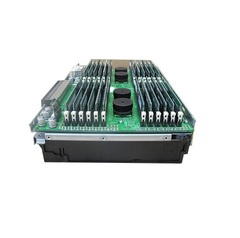Опция HP SPS-ASSY, MEM CARRIER, 24 DIMM RX6600 [AD126-69001]