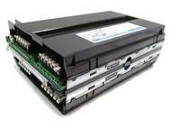 Опция HP SPS-ASSY, MEM CARRIER, 48 DIMM RX6600 [AD127-69001]