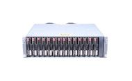 Дисковая полка HP D542C 14x146GB 15K FC EVA 4100 6100 8100 ВОССТАНОВЛЕННАЯ [AD542C-146-REF]