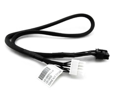 Кабель HP Силовой кабель Power Cord, Swiss, 10A [AF565A]