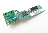 Опция HP Array management module [AG637-63502]