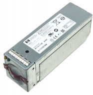 Батарея HP Array Assembly 3.7v 2500mA-HR ВОССТАНОВЛЕННАЯ [AG637-63601-REF]