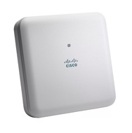 Точка доступа CISCO 802.11ac Wave 2; 3x3:2SS; Int Ant; E Reg Domain [AIR-AP1832I-E-K9]