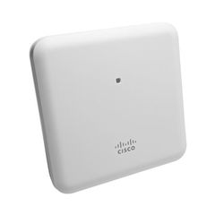 Точка доступа CISCO AIRONET 1852I 802.11AC CHINA REGION [AIR-AP1852I-H-K9]