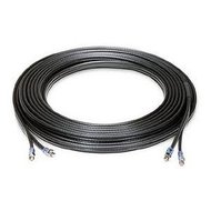 Кабель Cisco Dual RG-6 Cable Assembly [AIR-CAB100DRG6-F]