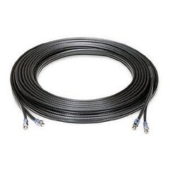 Кабель Cisco Dual RG-6 Cable Assembly [AIR-CAB100DRG6-F]