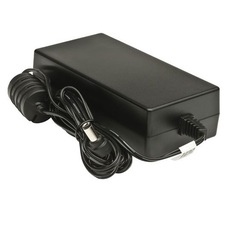 Блок питания Cisco PwrSpply:100-240VAC,48VDC 50w [AIR-PWR-50=]
