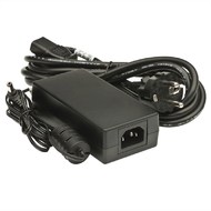 Блок питания Cisco PwrSpply:100-240VAC,48VDC:AP1130,1140,1240,1260,1300,3500 [AIR-PWR-B=]