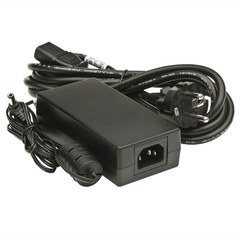 Блок питания Cisco PwrSpply:100-240VAC,48VDC:AP1130,1140,1240,1260,1300,3500 [AIR-PWR-B=]
