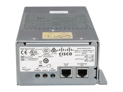 Блок питания Cisco 1520 Series Power Injector [AIR-PWRINJ1500-2=]