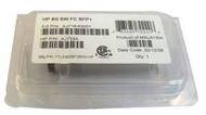 AJ718-63001 Трансивер HP StorageWorks 8Gb Short Wave Fibre Channel SFP  