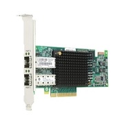 HP 82E 8Gb Dual-port PCI-e FC HBA/S-Buy [AJ763SB]
