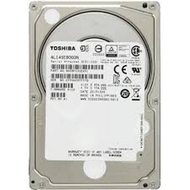 Жесткий диск 600Gb SAS Toshiba [AL14SEB060N]
