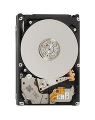 Жесткий диск TOSHIBA 2.5 900GB SAS 12G 10K 4KN [AL15SEB09EP]