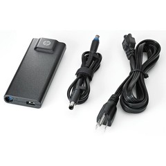 Блок питания HP 150W Smart AC Adapter () [AL192AA]