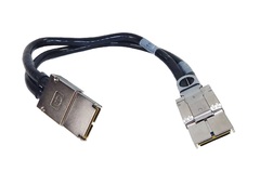 Кабель HP SAS Cable DL980 [AM426-2002B]