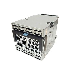 Модуль управления HP DL980 G7 XNC NODE MANAGEMENT CONTROLLER MODULE [AM426-69009]