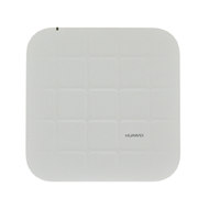 Точка доступа HUAWEI 802.11AC WAVE 1 SOFTWARE-DEFINED RADIO SDR 2 Х 2 MIMO [AP4030TN]