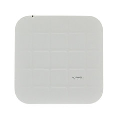 Точка доступа HUAWEI 802.11AC WAVE 1 SOFTWARE-DEFINED RADIO SDR 2 Х 2 MIMO [AP4030TN]