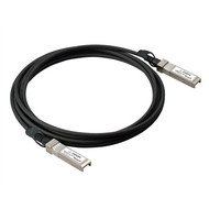 Кабель HP 3M B-SERIES ACTIVE COPPER SFP+ CABLE [AP819A]