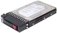 AP861A Жесткий диск HP 1Tb (U600/7200/16Mb) Dual Port 6G For MSA2000 SAS 3,5