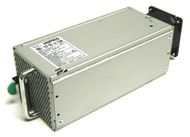 Блок питания Intel 650W Hot-Swap for SC5299BRP [APP4650WPSU]