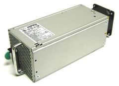 Блок питания Intel 650W Hot-Swap for SC5299BRP [APP4650WPSU]