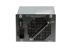 Блок питания Cisco Power Supply Catalyst 4500 [APS-195 8681-339-51]